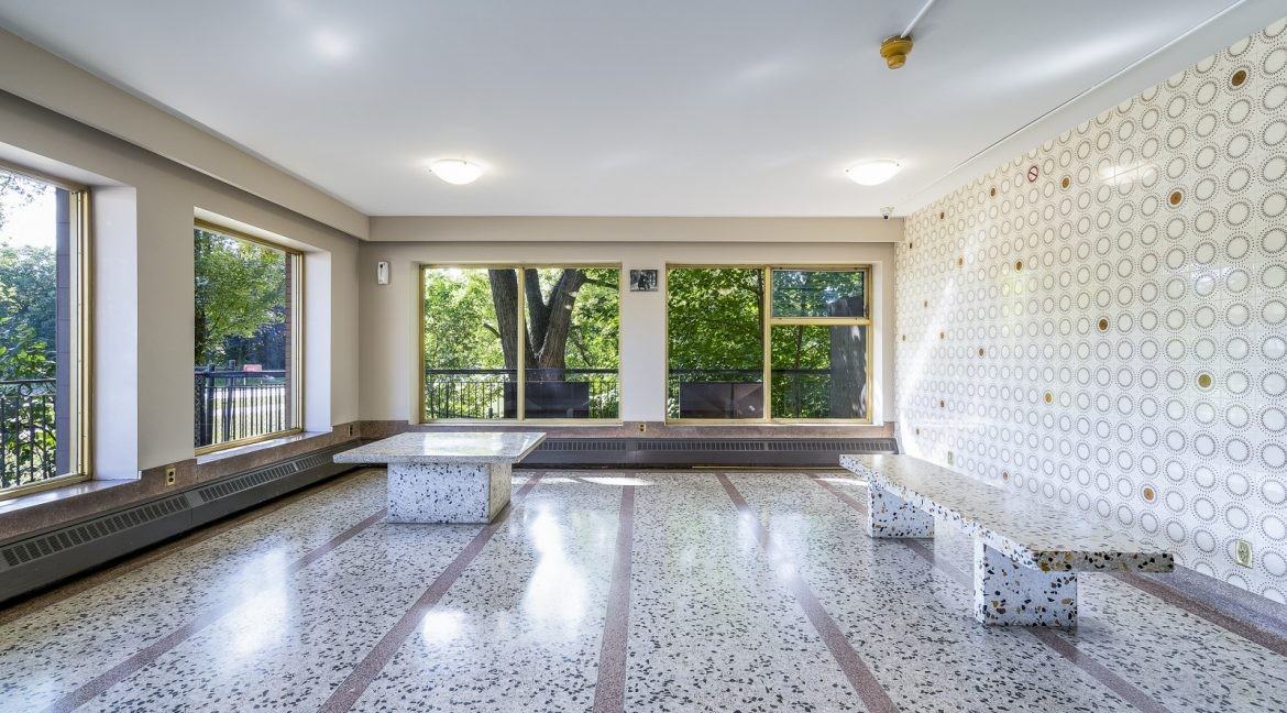 150 Culford Rd - Photo 6 of 28