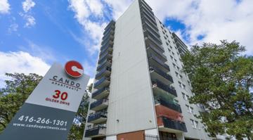 featured image of 30 Gilder Dr