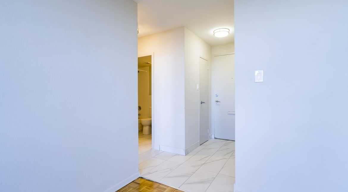 30 Gilder Dr - Photo 5 of 27