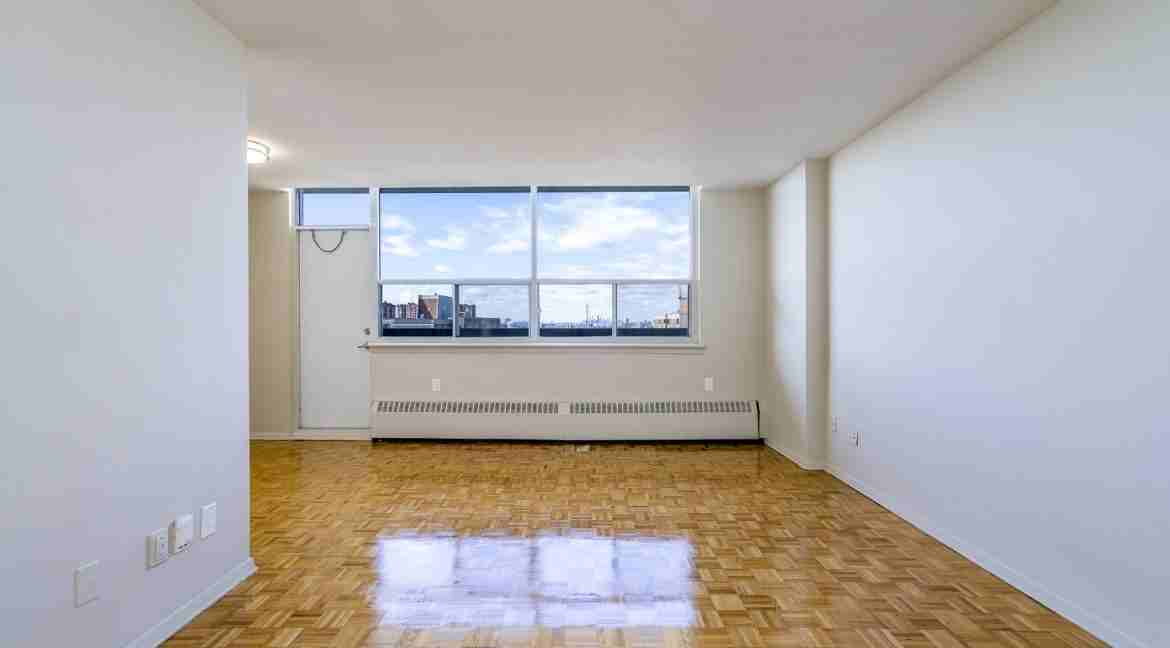 30 Gilder Dr - Photo 7 of 27