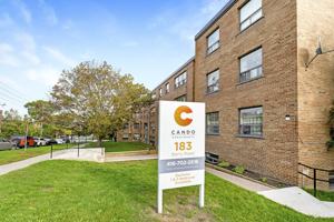 featured image of 183 Berry Rd