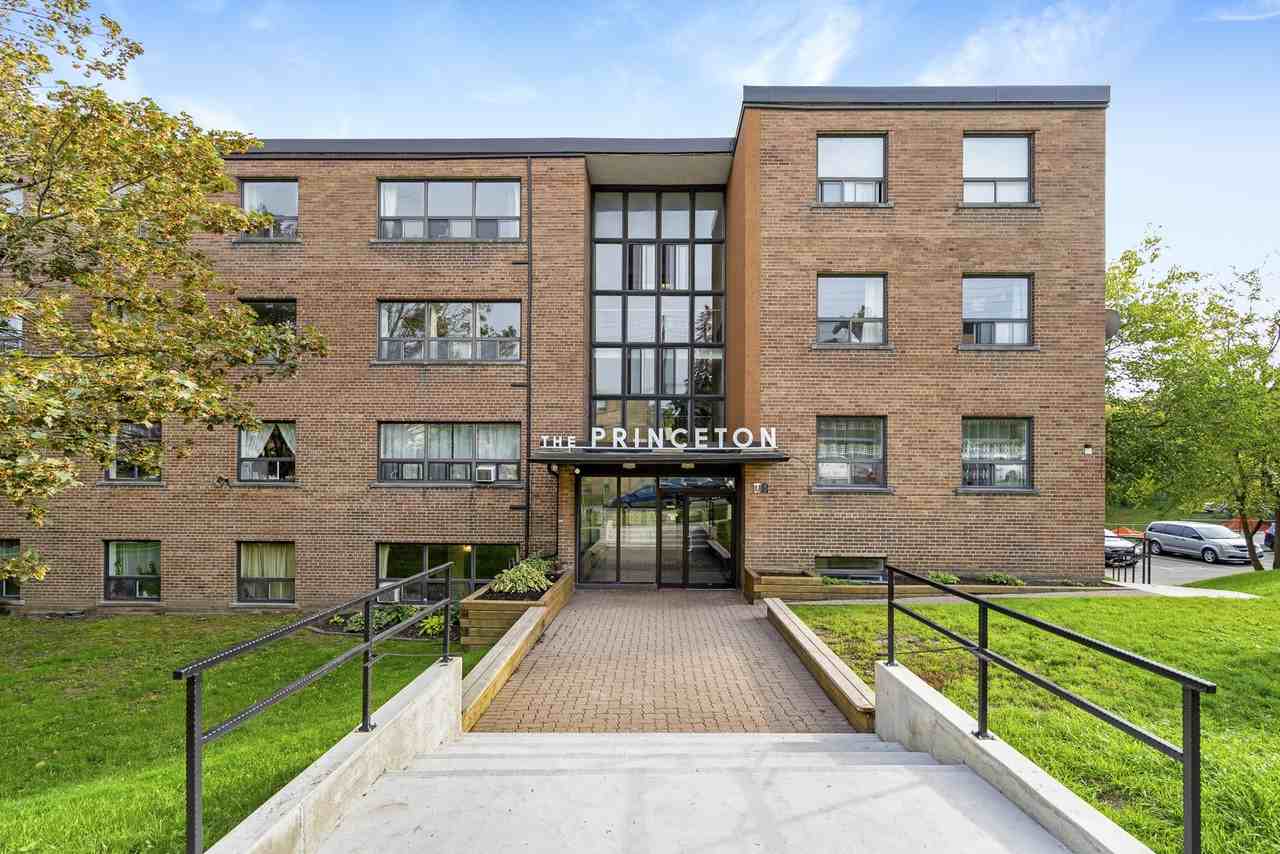 183 Berry Road - Photo 2 of 23