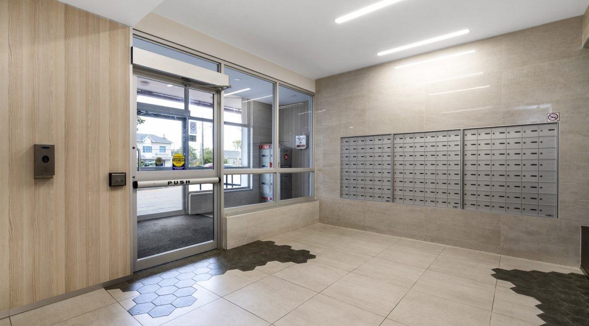 2250 Kennedy Rd - Photo 5 of 30