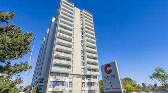 1 Canyon Ave - Photo 1 of 1