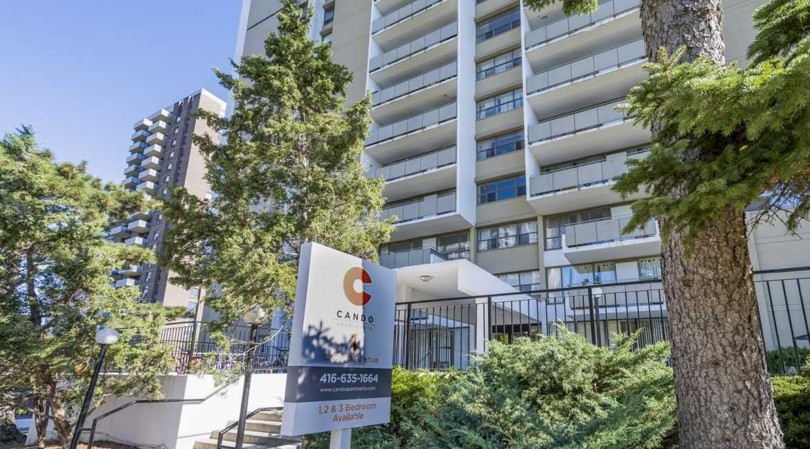 1 Canyon Ave - Photo 2 of 27