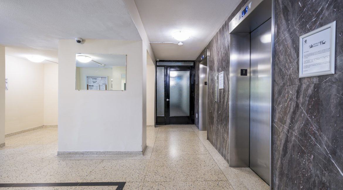 1 Canyon Ave - Photo 5 of 27