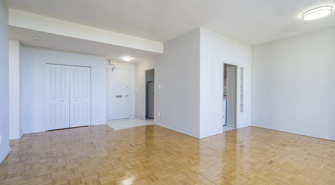 1 Canyon Ave - Photo 7 of 27