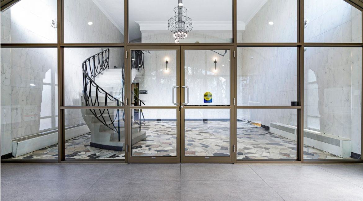 30 Speers Rd - Photo 5 of 34