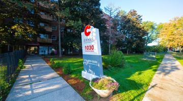 featured image of 1030 Pearson Dr