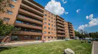 1051 Seneca Ave - Photo 1 of 1