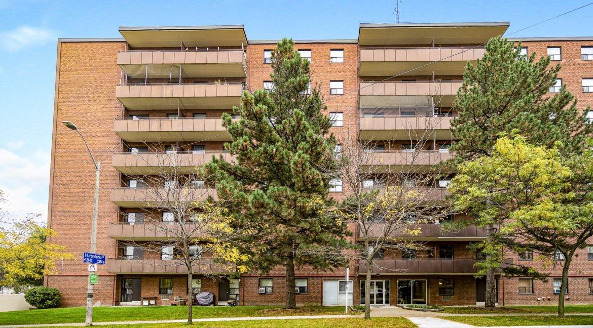 20 Paisley Blvd - Photo 3 of 30