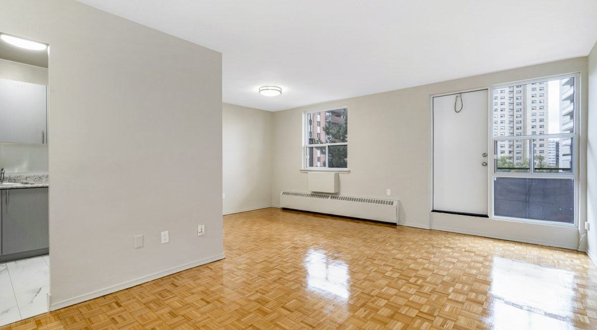 20 Paisley Blvd - Photo 7 of 30