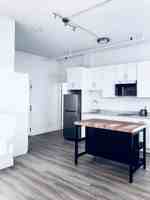 featured image of 116 Hastings St W