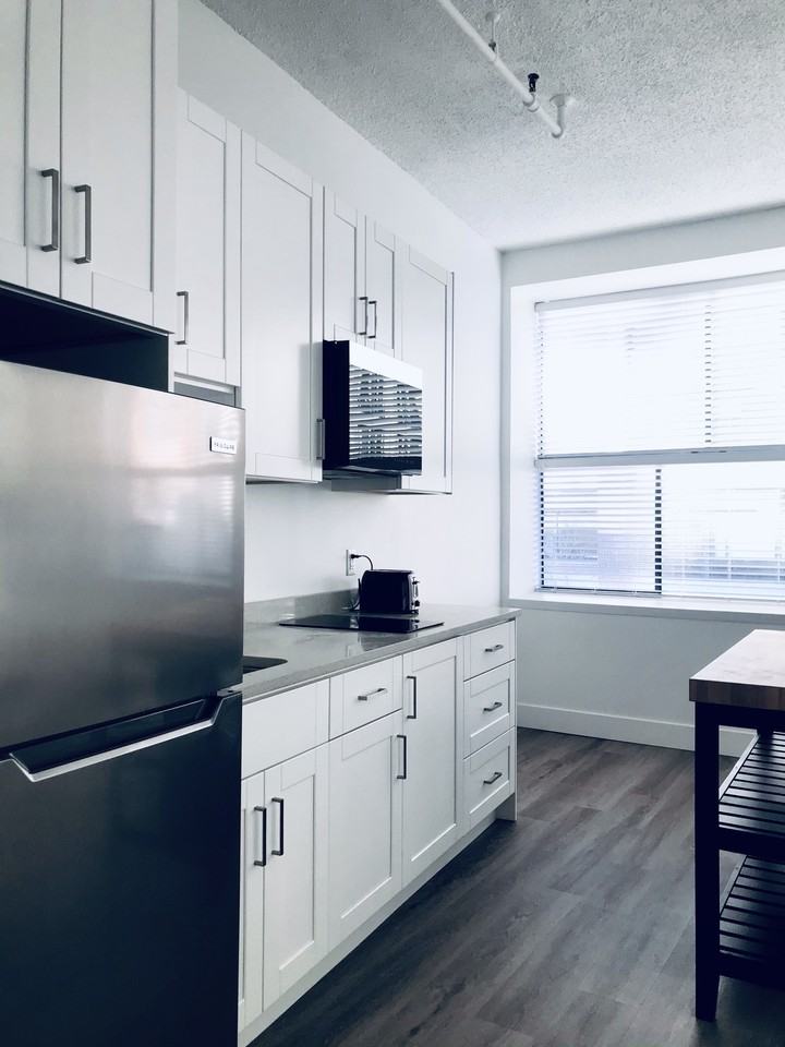 Waldorf Studios - Photo 3 of 46