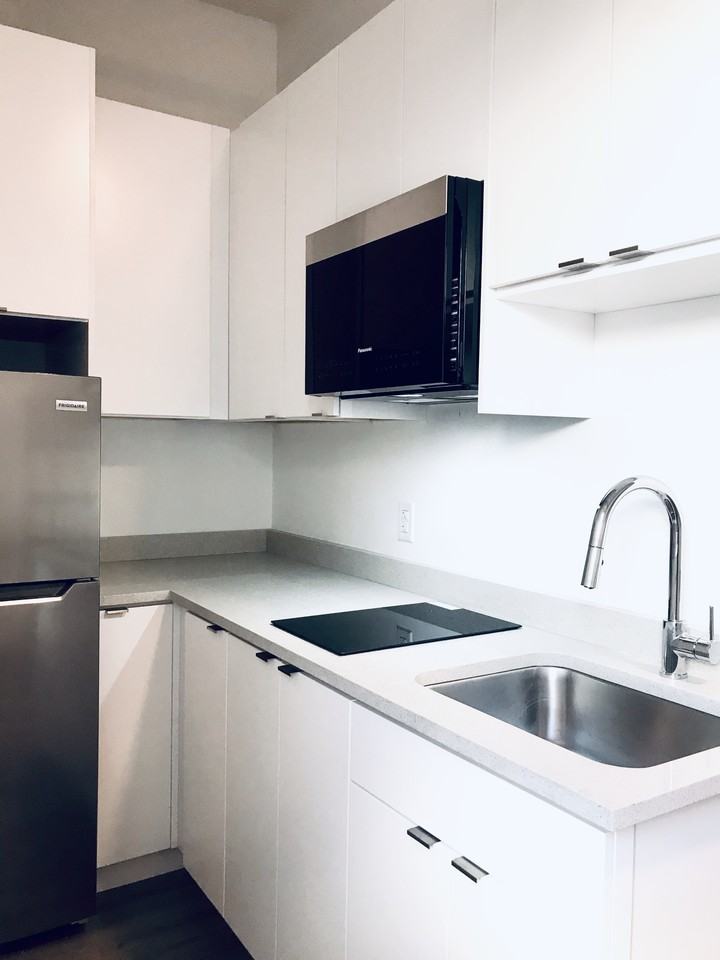 Waldorf Studios - Photo 5 of 46