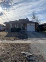 featured image of 168 Hildred St