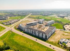 featured image of 355 Clareview Station Dr Nw