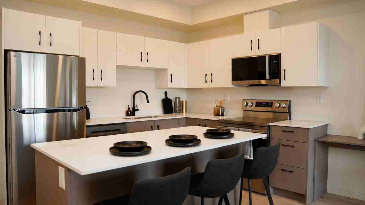 Arlo at High Pointe - Photo 3 of 15