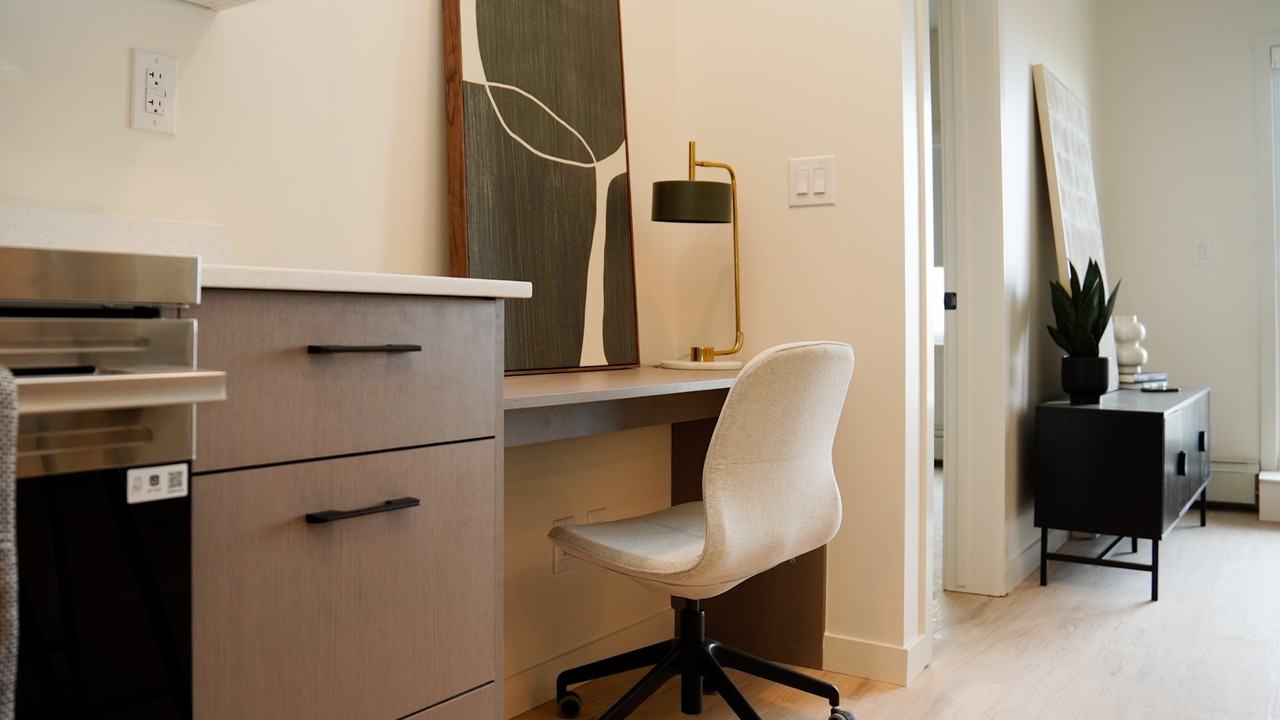 Arlo at High Pointe - Photo 5 of 15