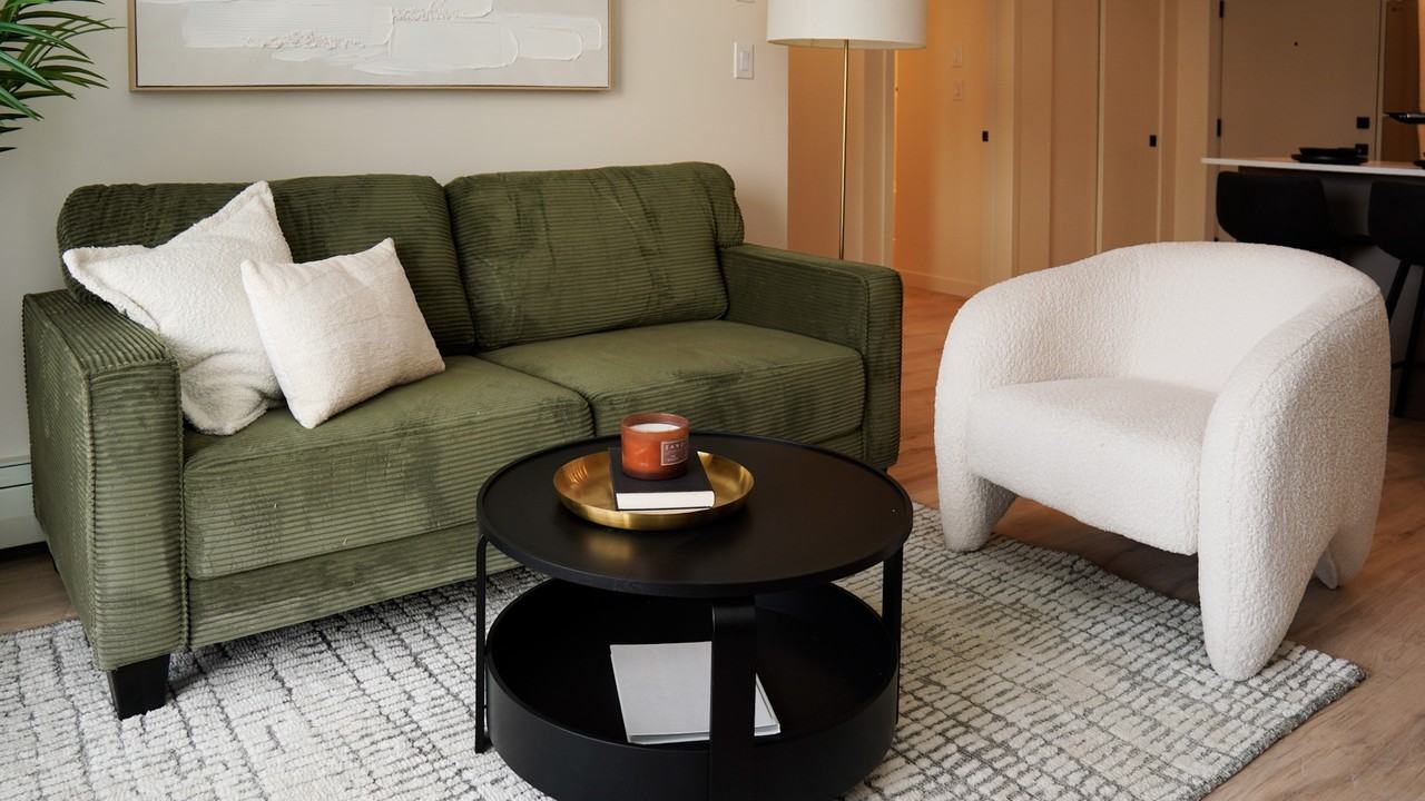 Arlo at High Pointe - Photo 6 of 15