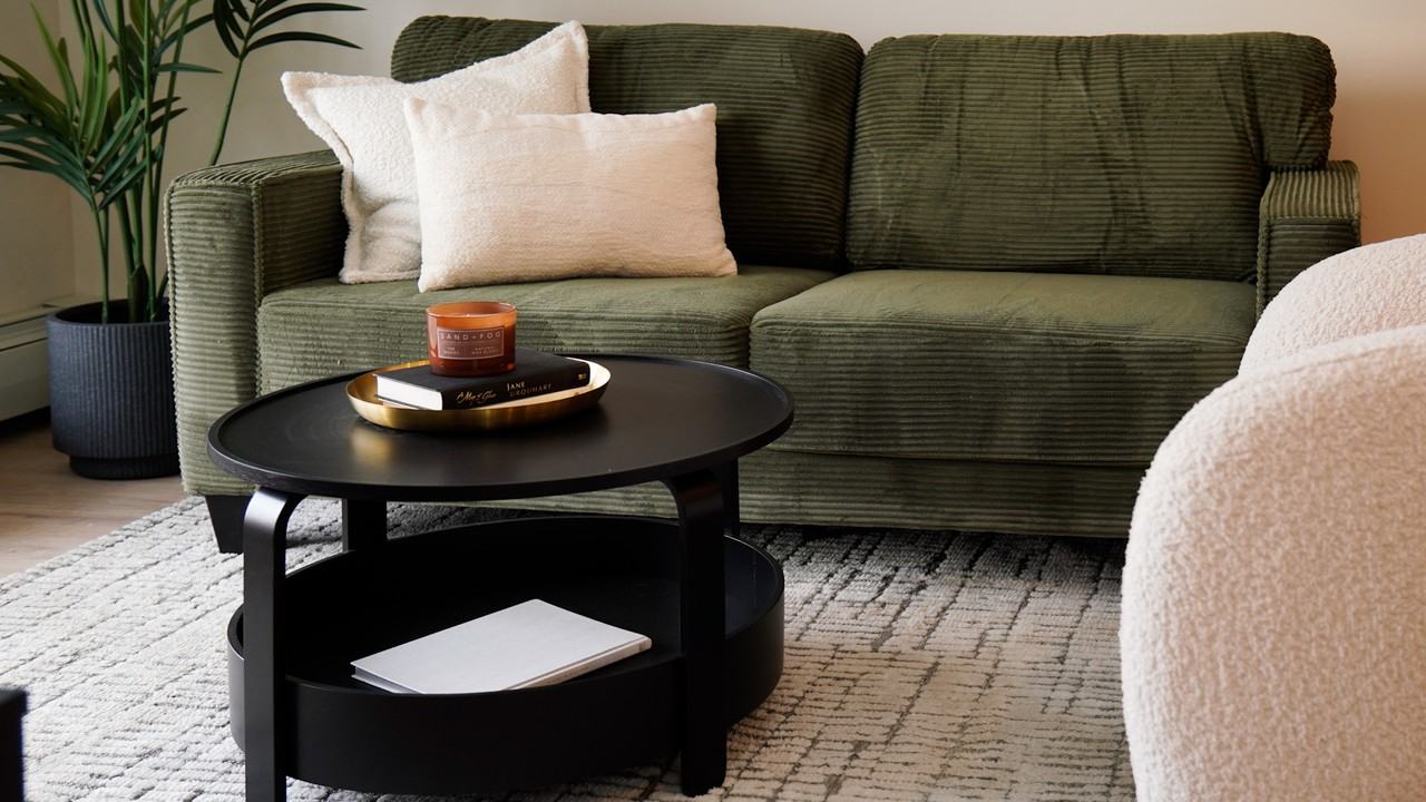 Arlo at High Pointe - Photo 7 of 15