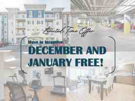 Portofino Suites - Photo 1 of 1