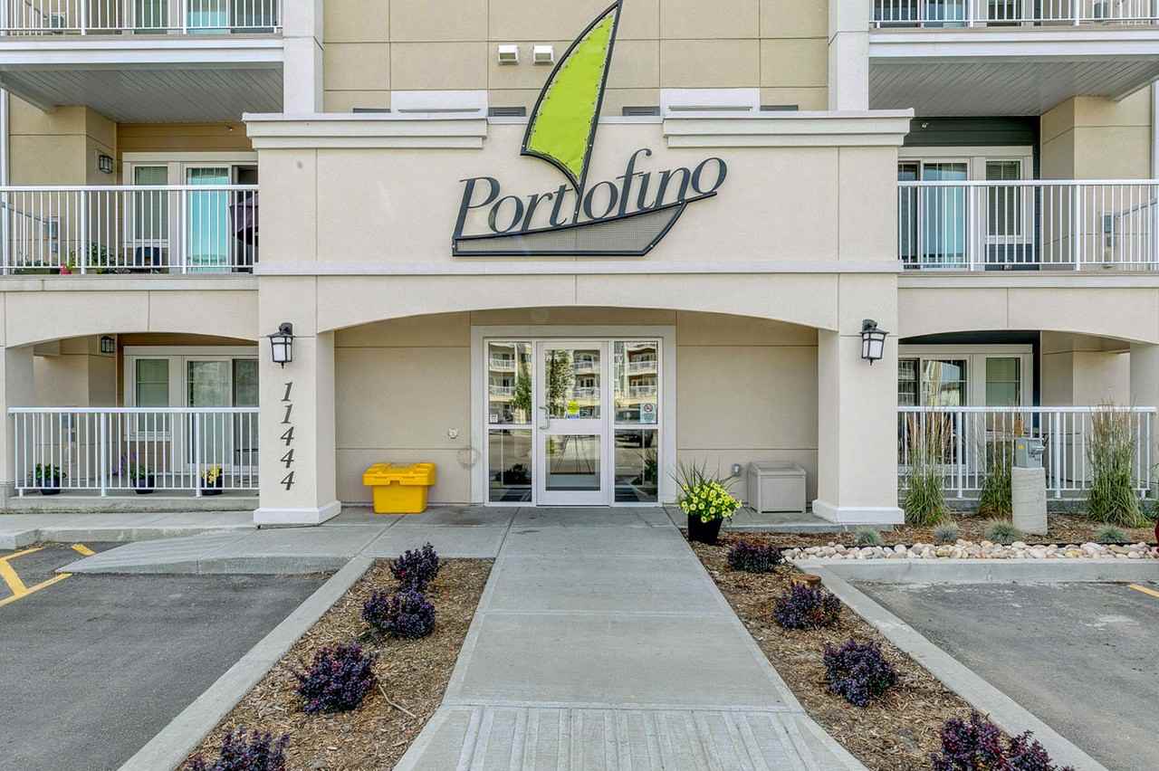 Portofino Suites - Photo 3 of 28