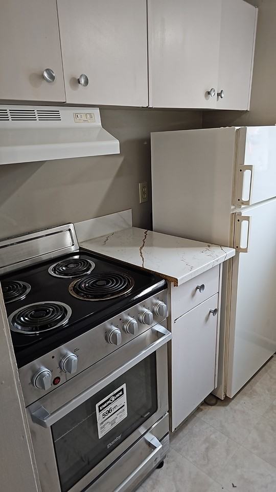 Leung Apartments - Photo 2 of 20