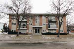 featured image of 307 Broad St N