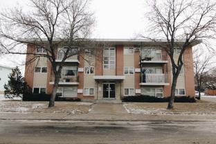 307 Broad St N - Photo 1 of 1