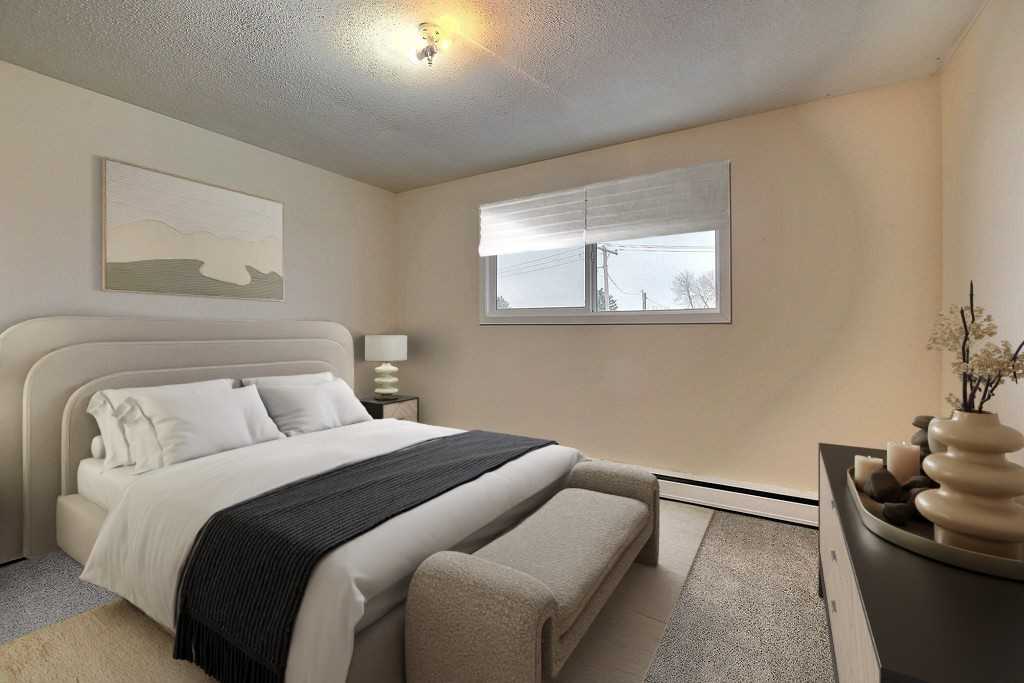 307 Broad St N - Photo 4 of 7