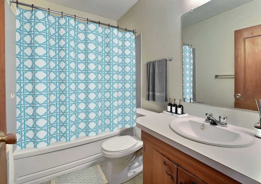 307 Broad St N - Photo 7 of 7