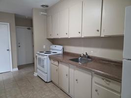 featured image of 316 Peter St N