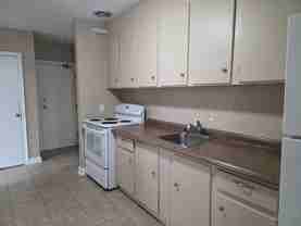 316 Peter St - Photo 1 of 1