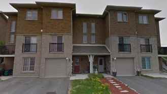 175 Stanley Street - Photo 1 of 1