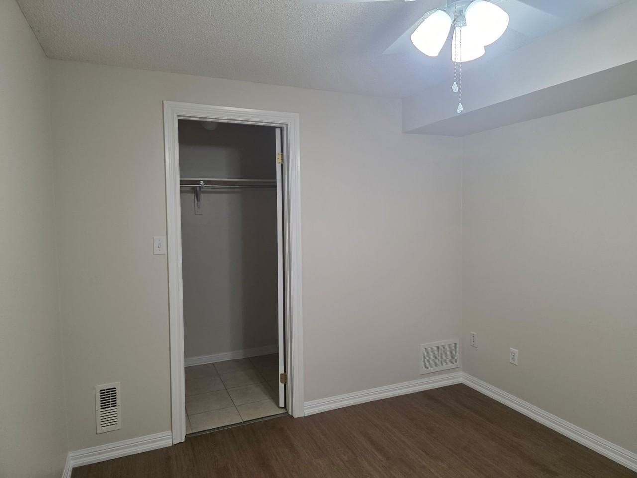 175 Stanley Street - Photo 4 of 7