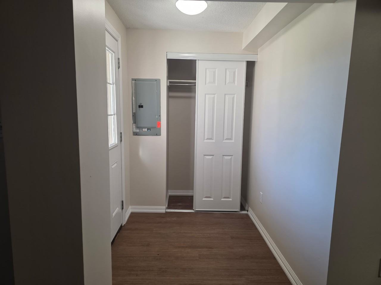 175 Stanley Street - Photo 5 of 7