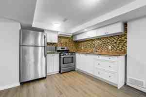 featured image of 1509 Gilles St