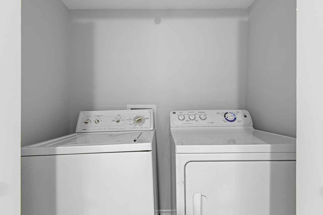 1509 Gilles Street bsmt - Photo 3 of 21