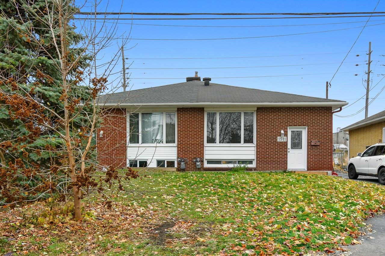 1509 Gilles Street bsmt - Photo 4 of 21