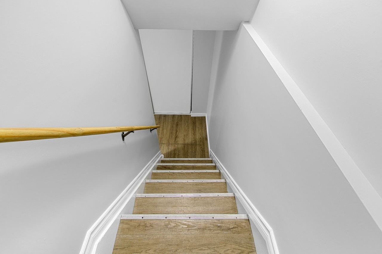 1509 Gilles Street bsmt - Photo 5 of 21