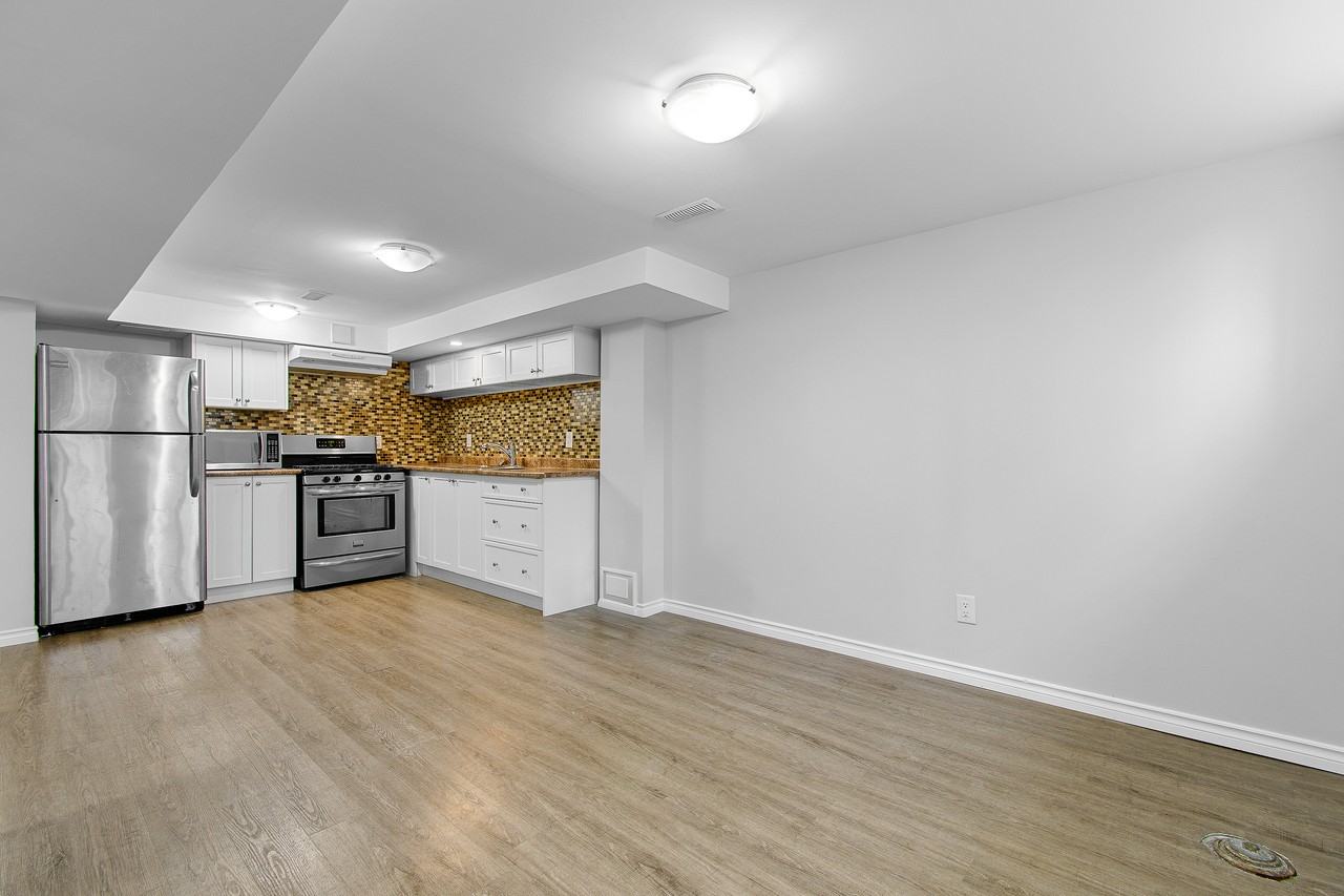 1509 Gilles Street bsmt - Photo 7 of 21