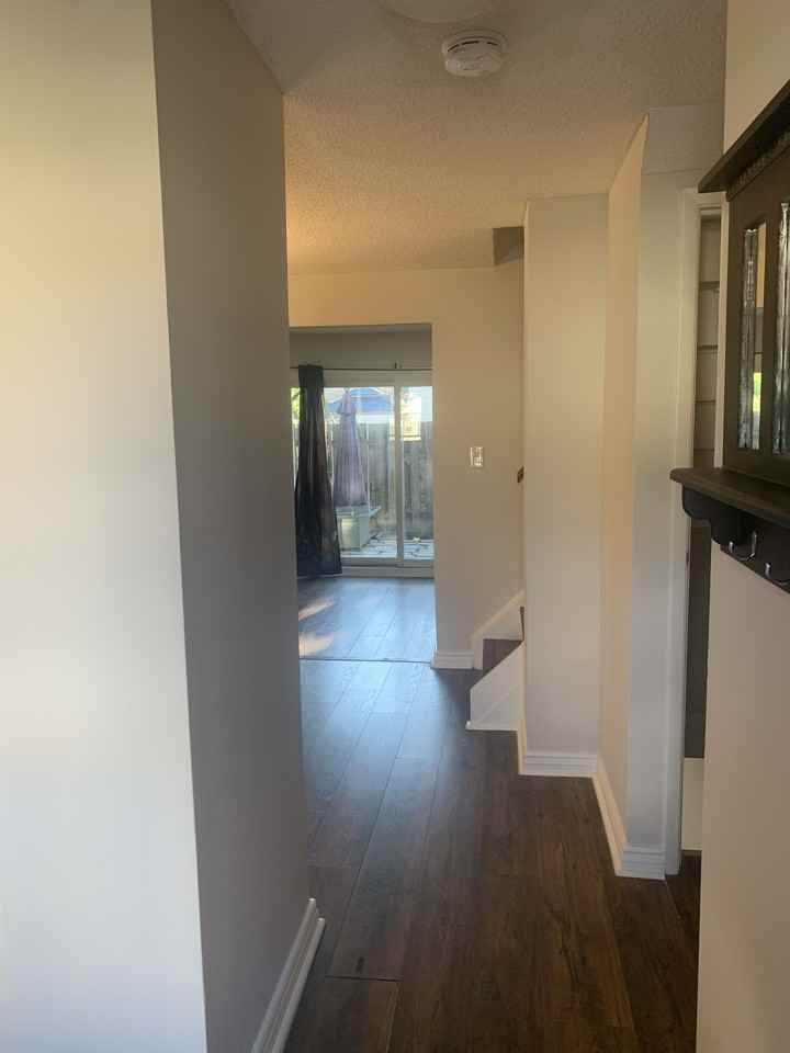 242 Lakeport Road, Unit 45 - Photo 2 of 18