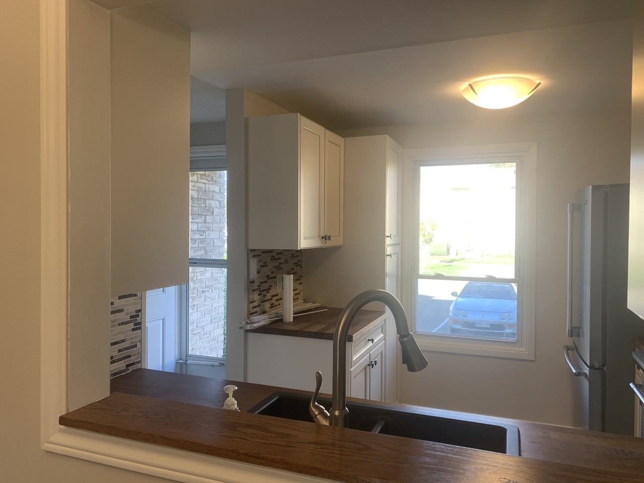 242 Lakeport Road, Unit 45 - Photo 3 of 18