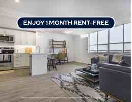 featured image of 633 Northcliffe Blvd