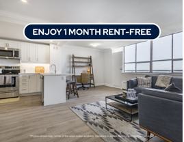 633 Northcliffe Blvd - Photo 1 of 1