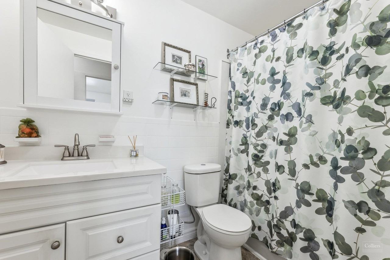 49 Wellington Street - Photo 4 of 9