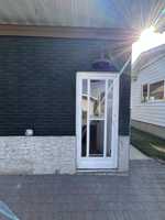 featured image of 5612 140a Ave Nw