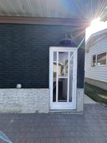 5612 140A Ave NW BSMT Edmonton, AB - Photo 1 of 1