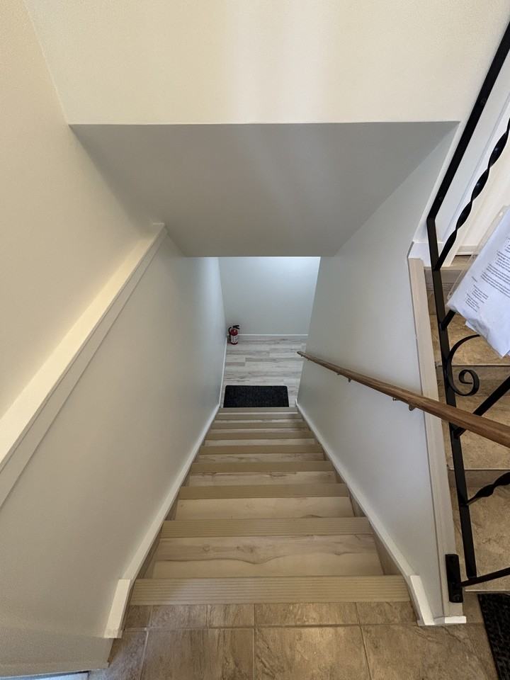 5612 140A Ave NW BSMT Edmonton, AB - Photo 4 of 29